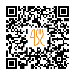 QR-code link către meniul D'jo Pizza