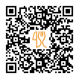 QR-code link către meniul Booval Seafood