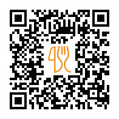 QR-code link către meniul Warawara