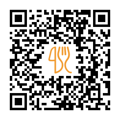 QR-code link către meniul Khrua Tha Lap