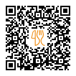 QR-code link către meniul Sakura Sushi