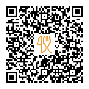 QR-code link către meniul Toki Italian Inspired