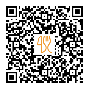 QR-code link către meniul Cafe Aglio E Olio