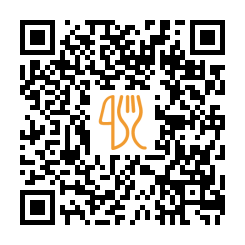 QR-code link către meniul New Reshma