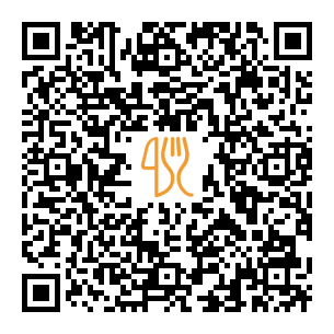 QR-code link către meniul Crispy Chicken Burger Shah Alam Sek 18