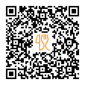 QR-code link către meniul Varanda Dos Gemeos