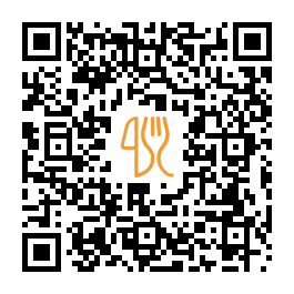 QR-code link către meniul Gastro Malabar