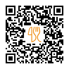 QR-code link către meniul S'espigo