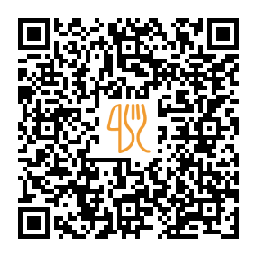 QR-code link către meniul La Bodega