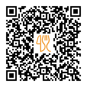 QR-code link către meniul Longbeard's Bar & Grill