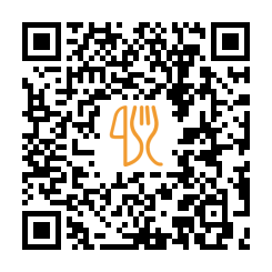 QR-code link către meniul Calypso