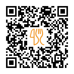 QR-code link către meniul Tetsu