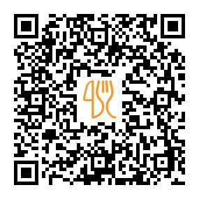 QR-code link către meniul Yī èr 1212 Fish Head Bihun