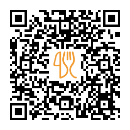 QR-code link către meniul Nikkey Sushi