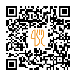 QR-code link către meniul Sumathi