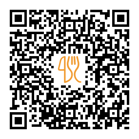 QR-code link către meniul 2 Irmãos