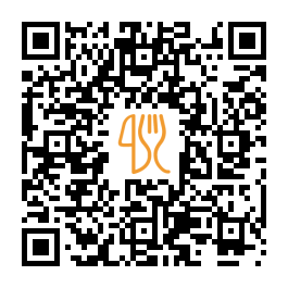 QR-code link către meniul Boccaccio