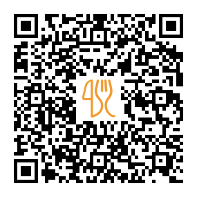 QR-code link către meniul Tatiana Polska Z Polska Kuchnia