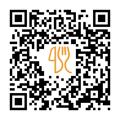 QR-code link către meniul Bros