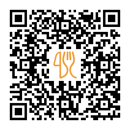 QR-code link către meniul Art Mel's Spicy Dicy