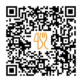 QR-code link către meniul Spencer