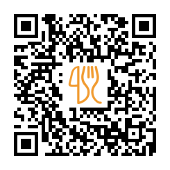 QR-code link către meniul Effendi Gyros