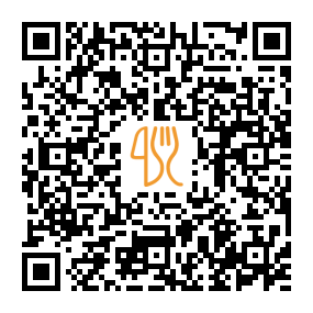 QR-code link către meniul Pizzaria ImpÉrio Da Pizza