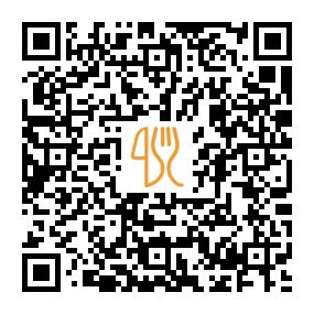 QR-code link către meniul The Similans- Fine Thai Cuisine