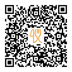 QR-code link către meniul Nila's Burmese Cafe