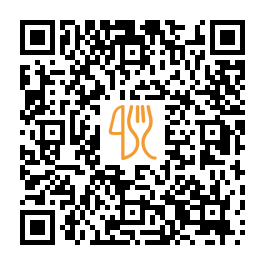 QR-code link către meniul Chikizza