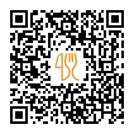 QR-code link către meniul Rongo's Momo Hut