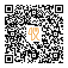 QR-code link către meniul Subway