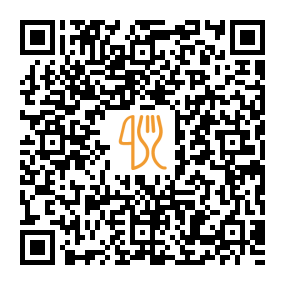 QR-code link către meniul Pizza le Toril