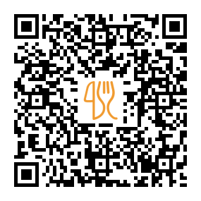 QR-code link către meniul Tasty Noodles