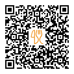 QR-code link către meniul Restaurant Bois Vert