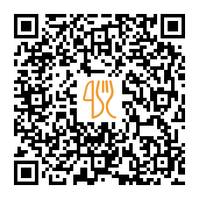 QR-code link către meniul Shree Narayan Das Ji Bare Wale