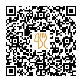 QR-code link către meniul E Marmitaria Sabor Nordestino