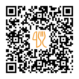 QR-code link către meniul Idly Shop