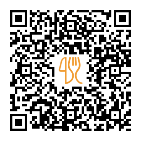 QR-code link către meniul Delícias Da Ilha