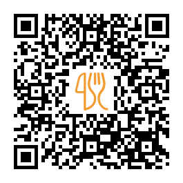 QR-code link către meniul Kafe Kak Yah