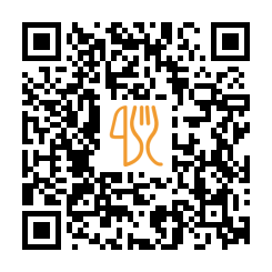 QR-code link către meniul Schulhaus