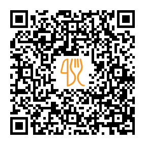 QR-code link către meniul Al Sur