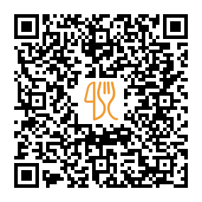 QR-code link către meniul La Taverneta 39 Sabadell