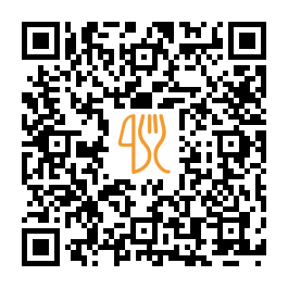 QR-code link către meniul Pretzelmaker