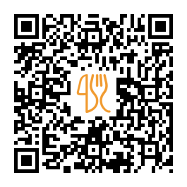 QR-code link către meniul Mistura Fina