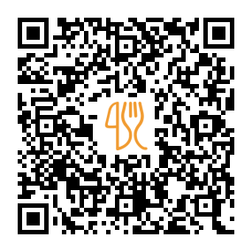 QR-code link către meniul Tio Rico