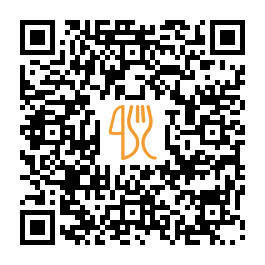 QR-code link către meniul La tour