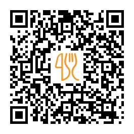 QR-code link către meniul Ob 2000