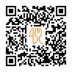 QR-code link către meniul Kil'ka