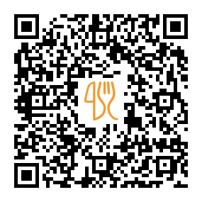 QR-code link către meniul Caffe Buongiorno Ohalloran Hill